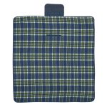Rpet Roll-up Picnic Blanket - 9