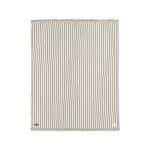 Slowtide® Driftweave Beach Blanket - Koko Cream