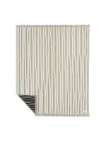 Slowtide® Driftweave Beach Blanket - Koko Cream - 2