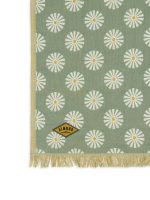 Slowtide® Driftweave Beach Blanket - Sundazed - 2