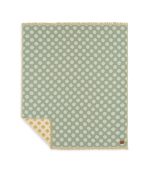 Slowtide® Driftweave Beach Blanket - Sundazed - 3