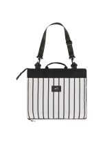 Slowtide® Picnic Blanket Tote - Koko Cream - 3