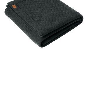 TravisMathew Diamond Quilt Blanket