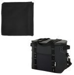 Urban Peak CB161 Picnic Kit - 1