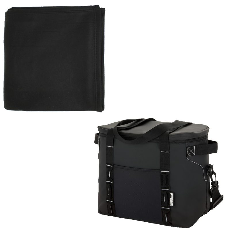 Urban Peak CB161 Picnic Kit - 1