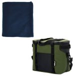 Urban Peak CB161 Picnic Kit - 3
