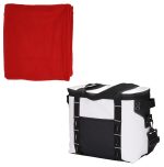Urban Peak CB161 Picnic Kit - 5