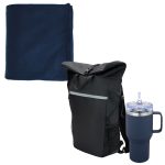 Urban Peak CB172 Outdoor Adventure Kit - 3