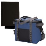 Urban Peak Cool Comfort Kit - 2