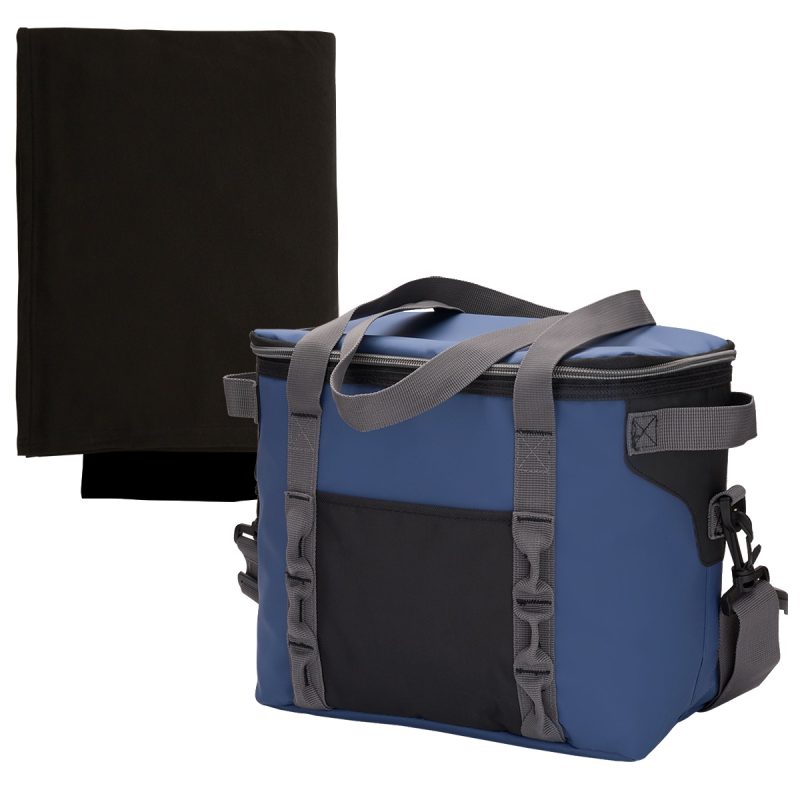 Urban Peak Cool Comfort Kit - 2
