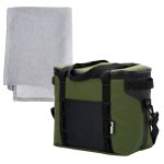 Urban Peak Cool Comfort Kit - 4