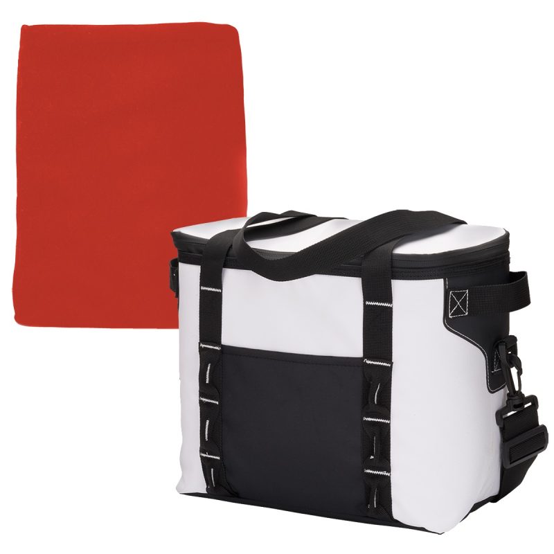 Urban Peak Cool Comfort Kit - 5