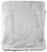 Wanderlust Blanket - 6