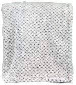 Wanderlust Blanket - 7