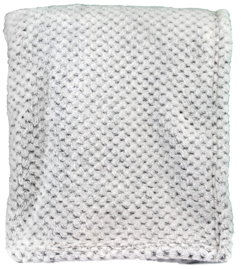 Wanderlust Blanket - 7
