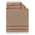 Mineral Umber