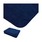 Brookshire Micro-Plush Blanket - 2