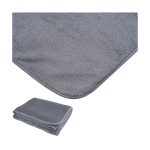 Brookshire Micro-Plush Blanket - 3