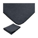 Brookwater Fleece Blanket - 1