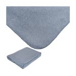 Brookwater Fleece Blanket - 2