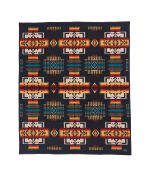 Chief Joseph blanket
