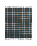 Eco Wise Washable Throw