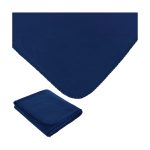 Faircrest Fleece Blanket - 1