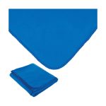 Faircrest Fleece Blanket - 2