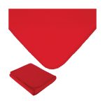 Faircrest Fleece Blanket - 3