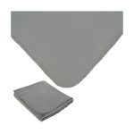 Faircrest Fleece Blanket - 4