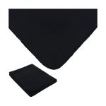 Faircrest Fleece Blanket - 5