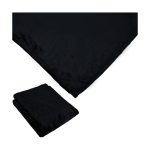 Fairmont Mink Touch Blanket - 1
