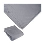 Fairmont Mink Touch Blanket - 2