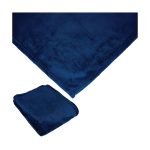 Fairmont Mink Touch Blanket - 3