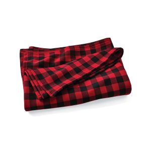 Independent Trading Co. Special Blend Blanket - INDBKTSB