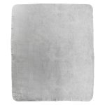 Soft Sublimated Microfiber Blanket (60''x50'') - 1