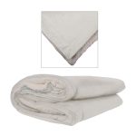 Stonebridge Micro Mink Sherpa Blanket - 4