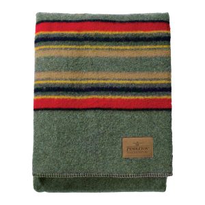 Yakima® Camp Blanket