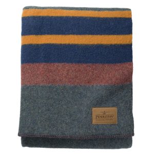 Yakima® Camp Blanket