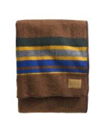 Yakima® Camp Blanket