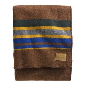 Yakima® Camp Blanket