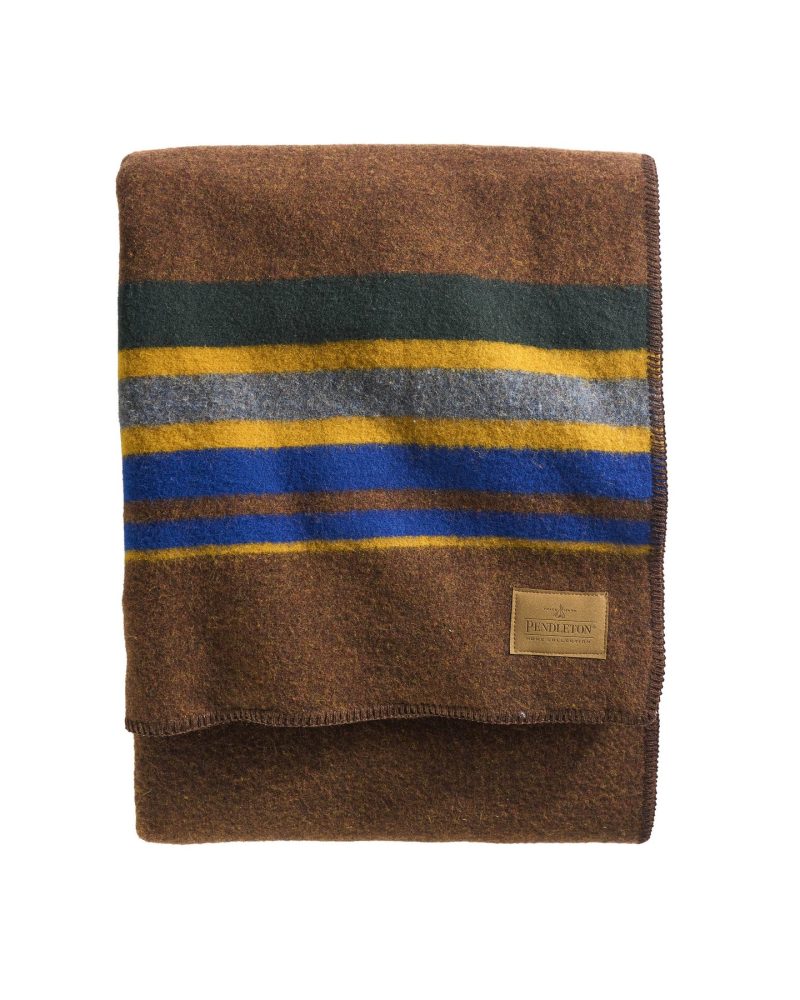 Yakima® Camp Blanket