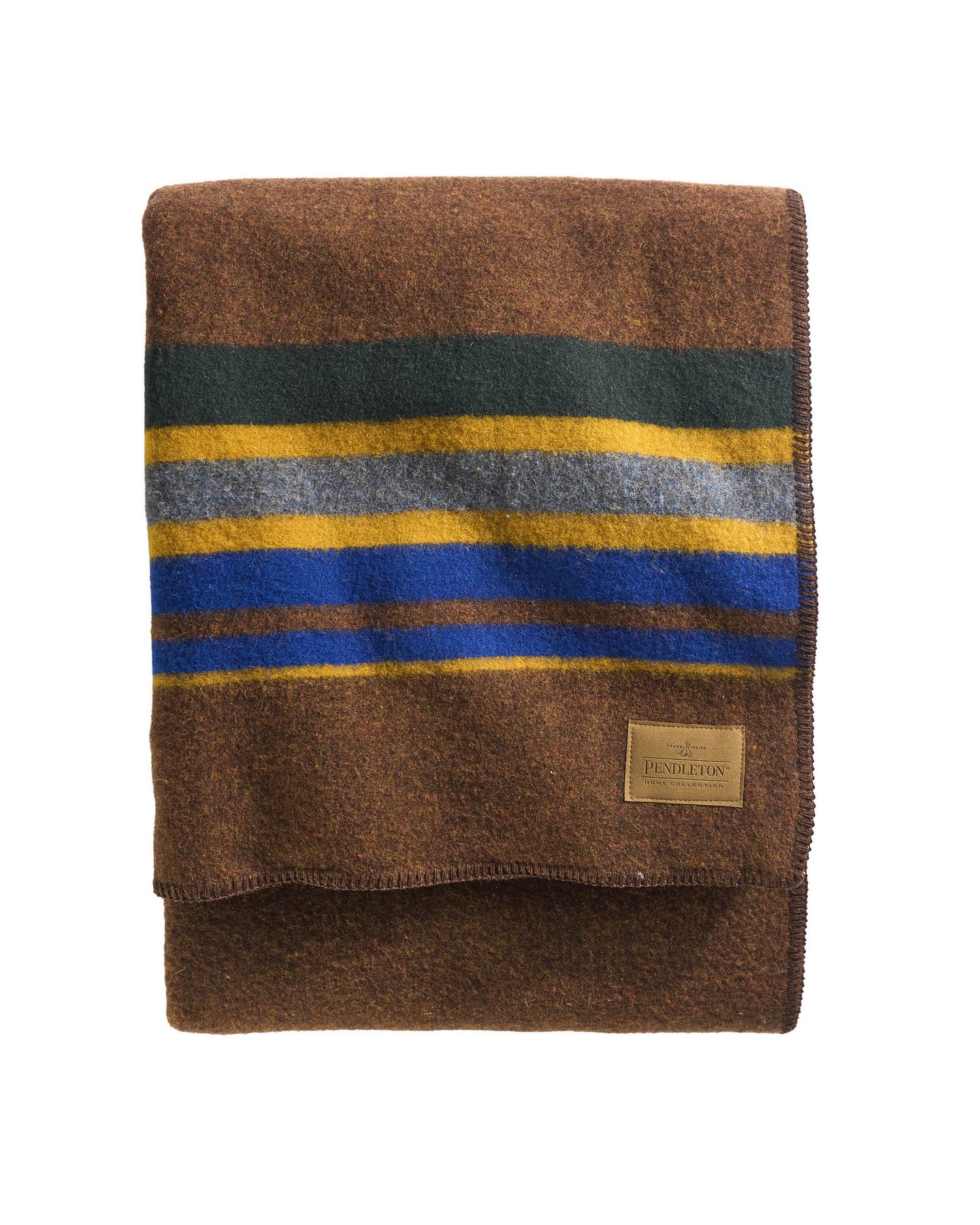 Yakima® Camp Blanket