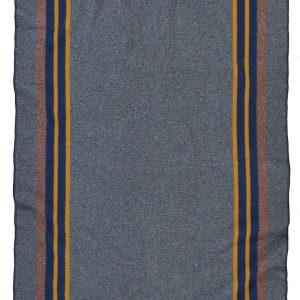 Yakima® Camp Throw Blanket