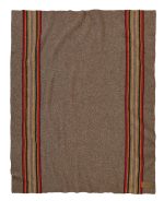 Yakima® Camp Throw Blanket