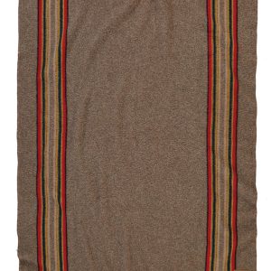 Yakima® Camp Throw Blanket