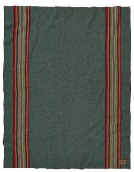 Yakima® Camp Throw