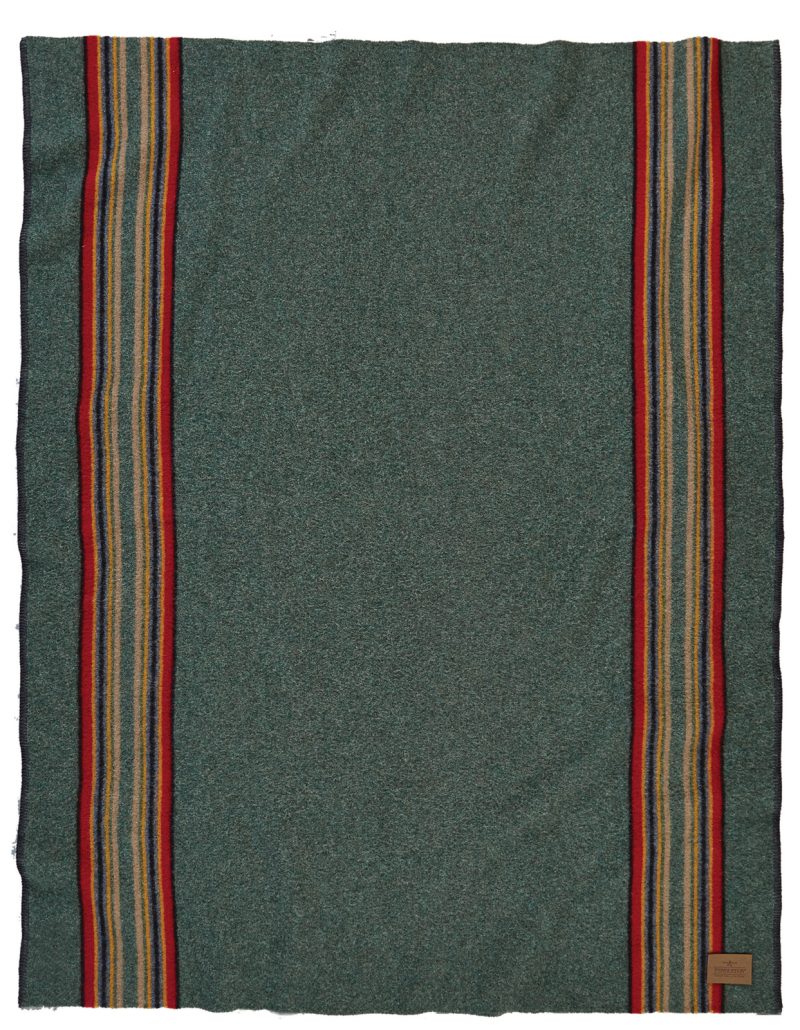 Yakima® Camp Throw