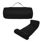 Fairdale Roll-Up Blanket - 1
