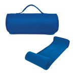 Fairdale Roll-Up Blanket - 2